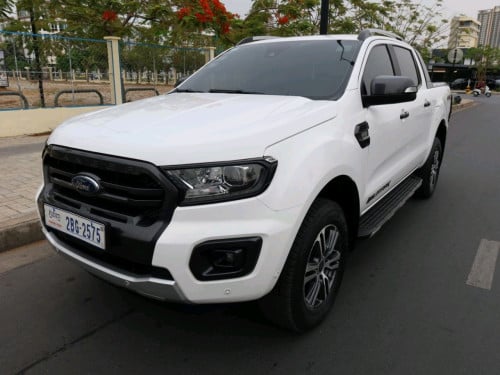 Ford20