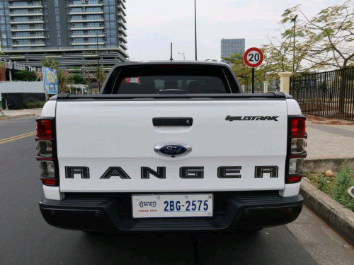 Ford20