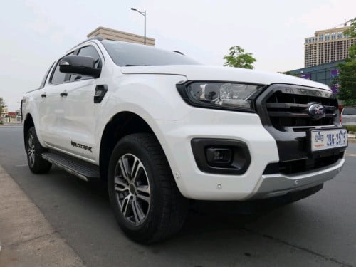 Ford20