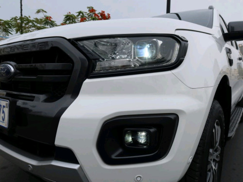 Ford20