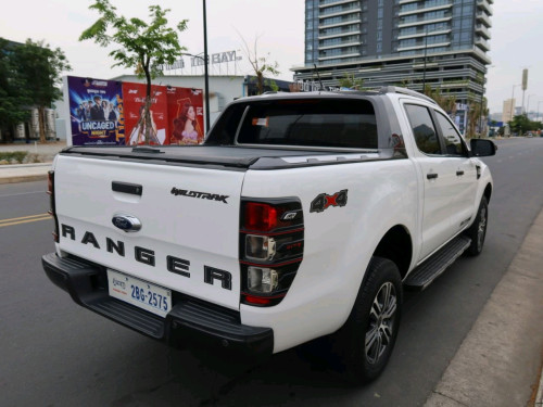 Ford20