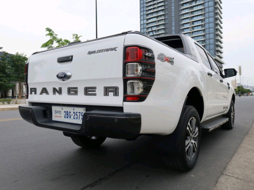 Ford20