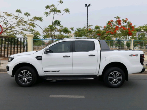 Ford20