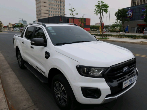 Ford20