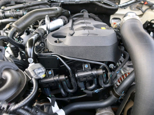 Ford20