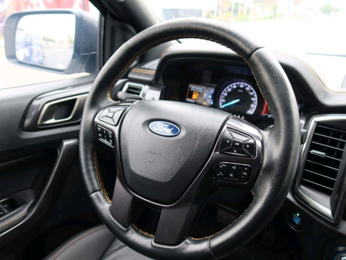 Ford20