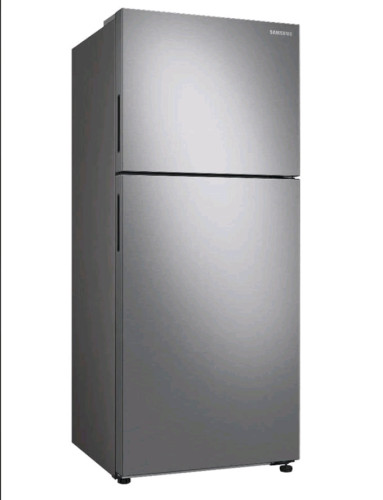 Fridge for sell-good price 170
