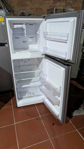 Fridge for sell-good price 170