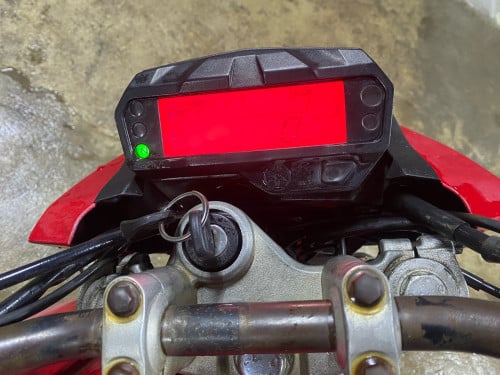 FZ 2016