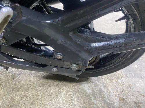 FZ 2016
