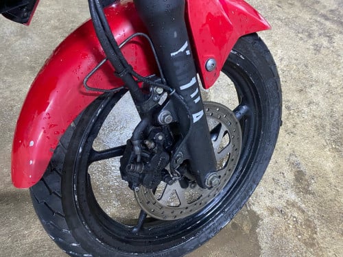 FZ 2016