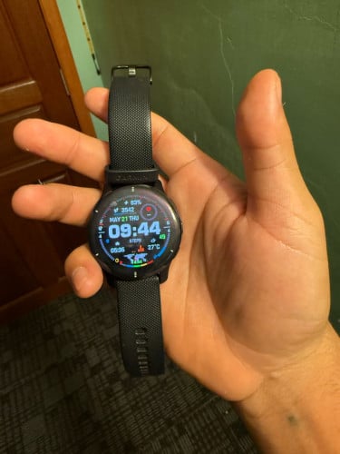 Garmin Venu 2plus