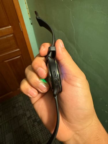 Garmin Venu 2plus