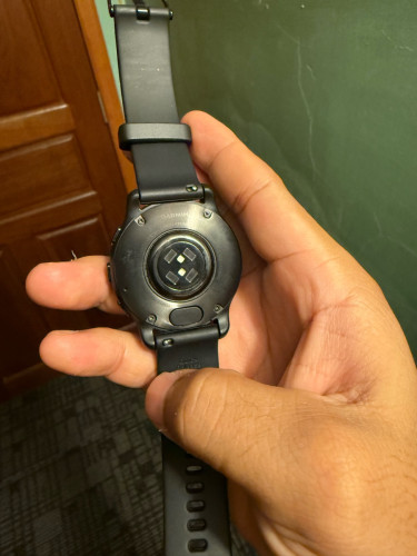 Garmin Venu 2plus