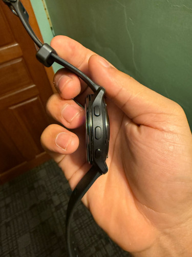 Garmin Venu 2plus