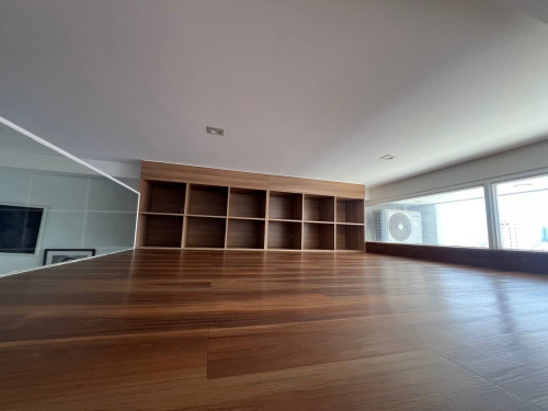 Golden one condo for rent
