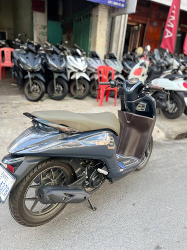 GTR Ginio 2023ទិញដាច់ 980$ឆាតជាមួយហាងផ្ទាល់ 💌👉 https://t.me/senghengmotor090
