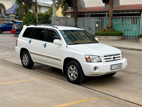 HLD 2006 v4 p1(19800$)