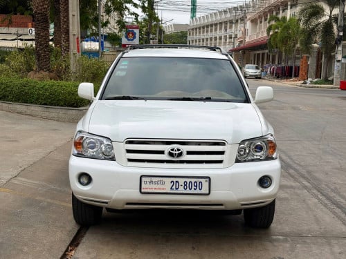 HLD 2006 v4 p1(19800$)