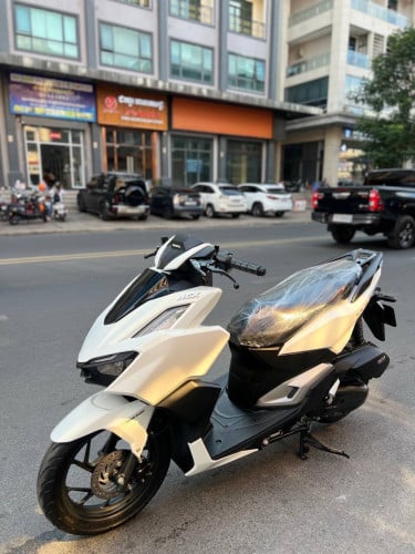 Honda click 2022 160cc ទិញដាច់2580$ ឆាតជាមួយហាងផ្ទាល់ 💌👉 https://t.me/senghengmotor090