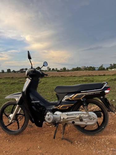Honda dream 024 แแฝแแแนแแแแแแถแแแแแแ แแแถแแปแธแแแถแแ แแแแแ1420$ 0962984916