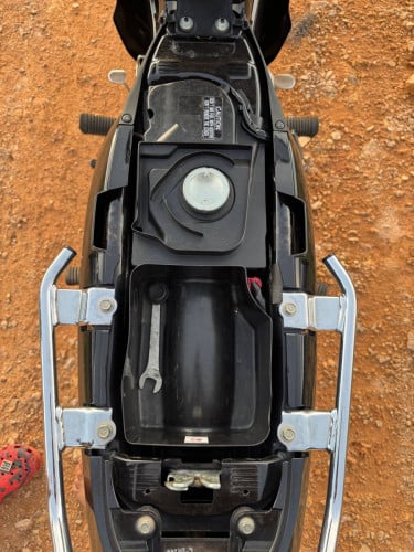 Honda dream 024 មួយទឹកក្រដាស់ពន្ធ ម៉ាសុីនតាន់ តម្លៃ1420$ 0962984916