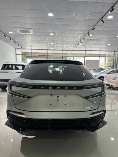 Honda enp2 new
