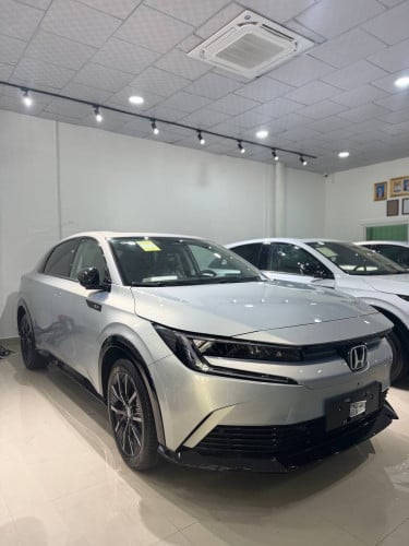 Honda enp2 new