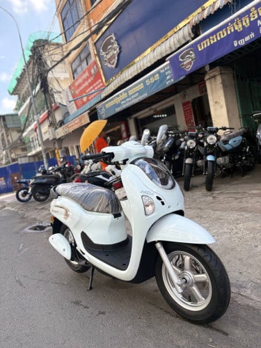 Honda scoopy key 2026. 2980$ឆាតជាមួយហាងផ្ទាល់ 💌👉 ://t.me/senghengmotor090