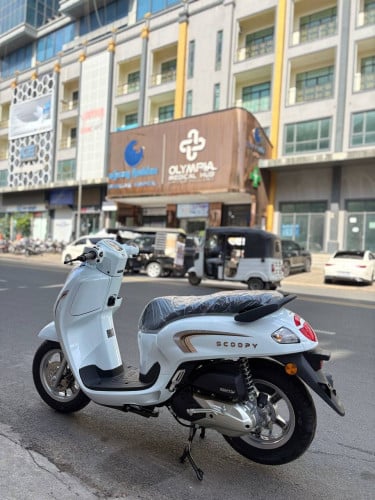 Honda scoopy key 2026. 2980$ឆាតជាមួយហាងផ្ទាល់ 💌👉 ://t.me/senghengmotor090