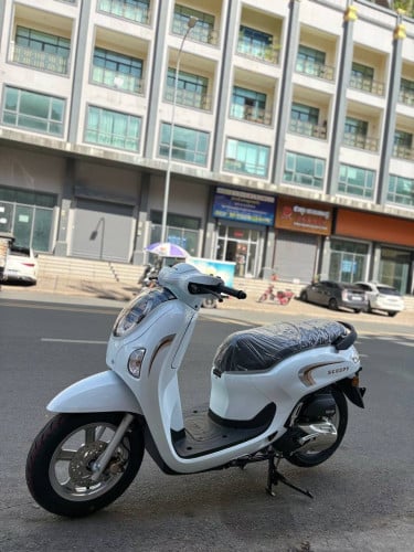 Honda scoopy key 2026. 2980$ឆាតជាមួយហាងផ្ទាល់ 💌👉 ://t.me/senghengmotor090