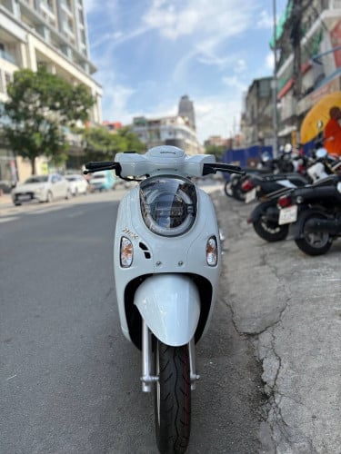 Honda scoopy key 2026. 2980$ឆាតជាមួយហាងផ្ទាល់ 💌👉 ://t.me/senghengmotor090