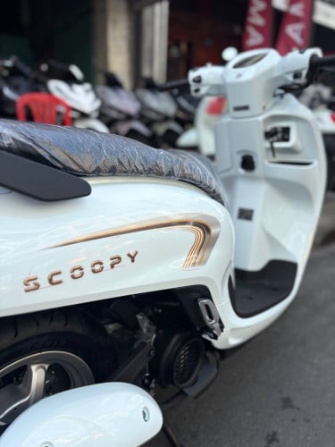 Honda scoopy key 2026. 2980$ឆាតជាមួយហាងផ្ទាល់ 💌👉 ://t.me/senghengmotor090