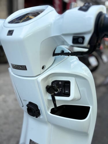 Honda scoopy key 2026. 2980$ឆាតជាមួយហាងផ្ទាល់ 💌👉 ://t.me/senghengmotor090