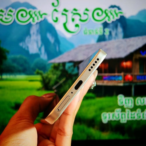 HONOR 400 5G Global 99%(វ៉ៃដូរបាន)មានធានាច្បាស់លាស់ត្រឹមត្រូវ