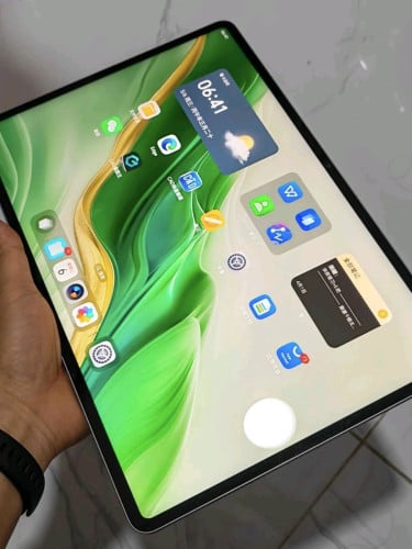 Honor Magicpad 3