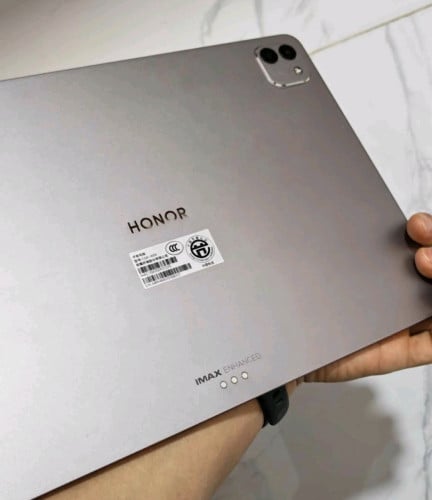 Honor Magicpad 3