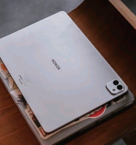 Honor Magicpad 3