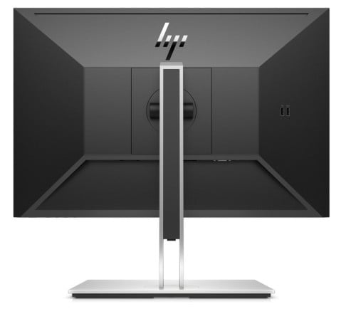 HP E24i G4 24'' WUXGA Monitor (1920 x 1200)