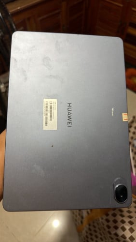 Huawei mat pad 11.5S មួយទឹកស្អាតៗ version China ប្រើបានតែWiFi
