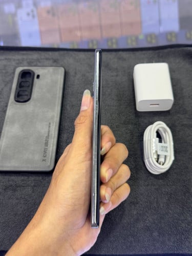 Infinix Hot 50 Pro