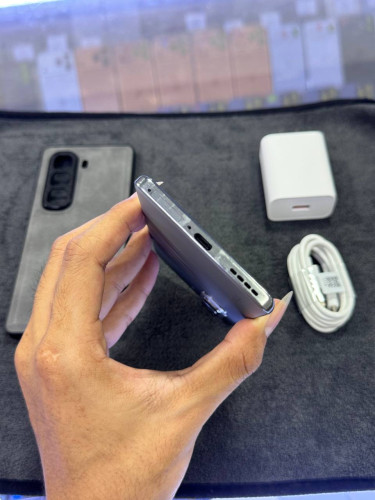 Infinix Hot 50 Pro