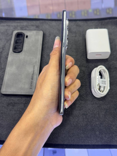 Infinix Hot 50 Pro