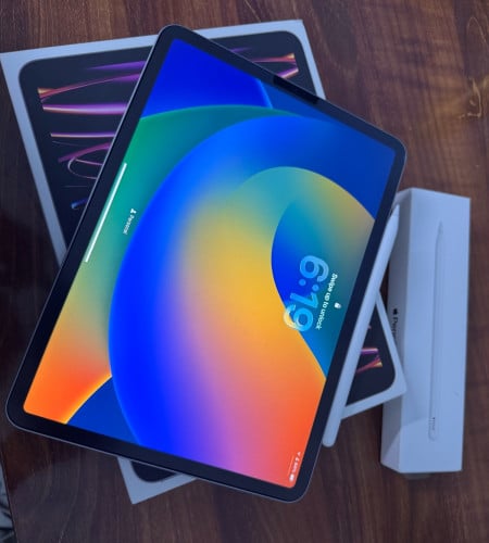 IPad Pro M2 11inch