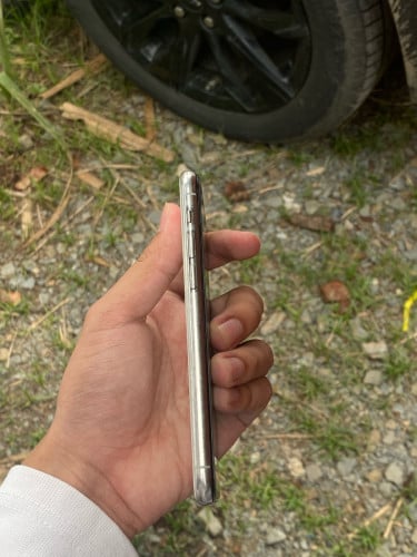 iphone 11 pro: 256gb