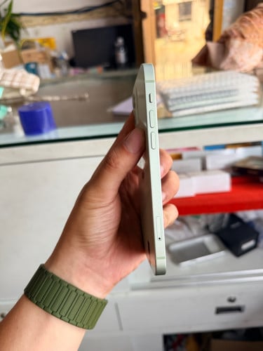 iPhone 12 CH 64g សានុំណែន