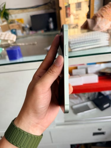 iPhone 12 CH 64g សានុំណែន