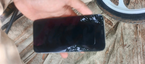 Iphone 12 pro