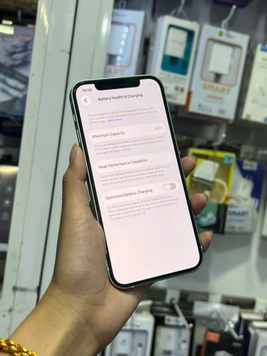 iPhone 12 🍏 ពណ៌ទឹកសណ្តែក 64GB  LLA  Battery 89% 🔋 តួស្អាត 99% សំណុំហ្សីន អត់ជាប់អី(ធានា1ខែ)