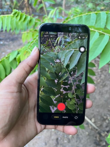 Iphone 12pro 128G LLA សាណុំ​ ស្អាត99%​